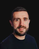 Artur Kolasa, Co-Founder, Data Quality Sense