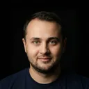 Michał Bajdek, Co-Founder, Data Quality Sense