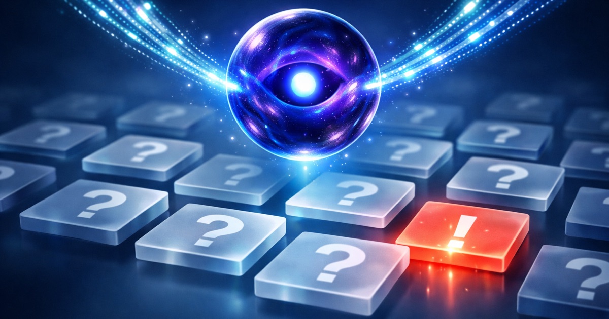 Agentforce Data Quality: Frequently Asked Questions