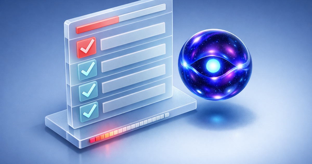 Agentforce Data Readiness Checklist