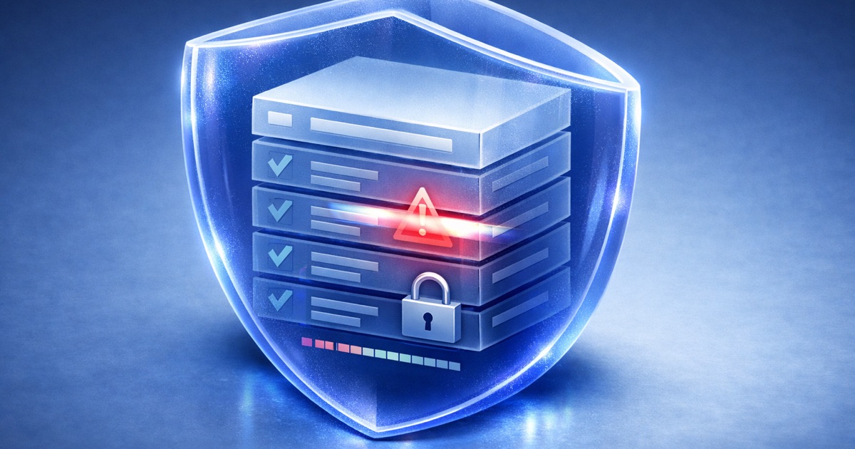 Agentforce and PII: Protecting Sensitive Data Before AI Deployment