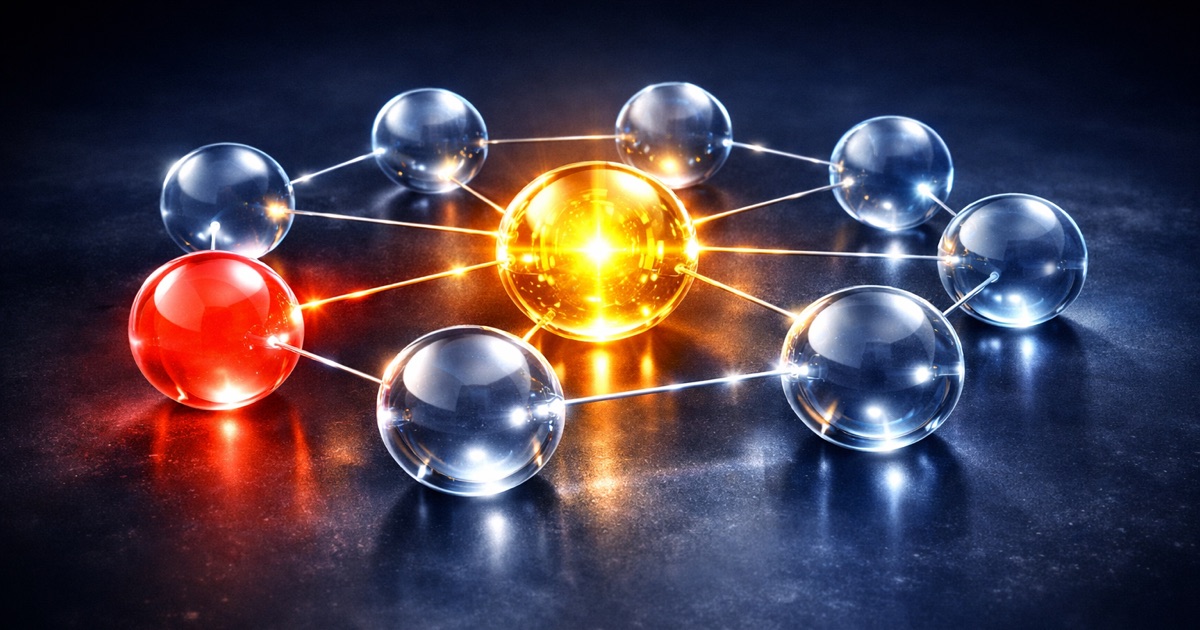 Building a Data Quality Culture