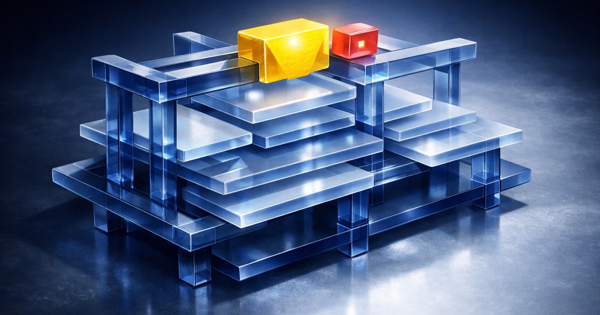 Building a Data Governance Framework
