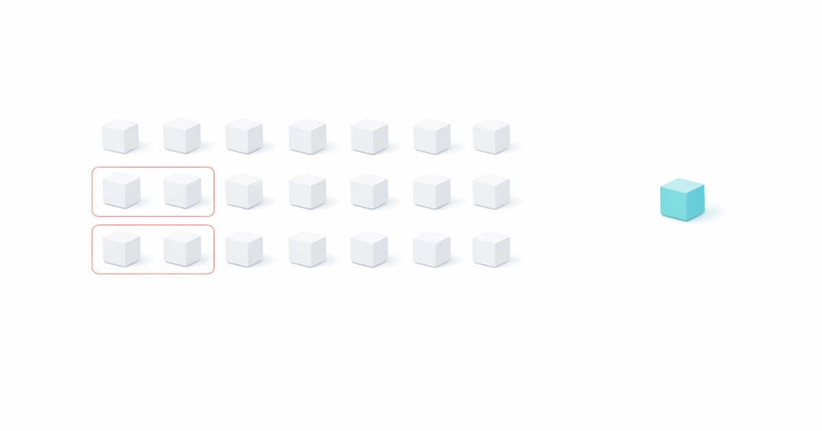 Uniqueness